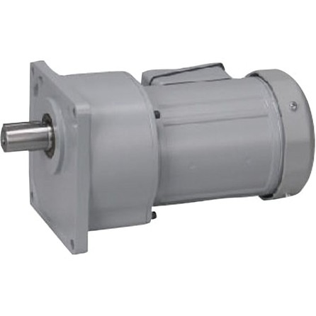 Động cơ giảm tốc NISSEI G3K28N50-MM04TNNTB2